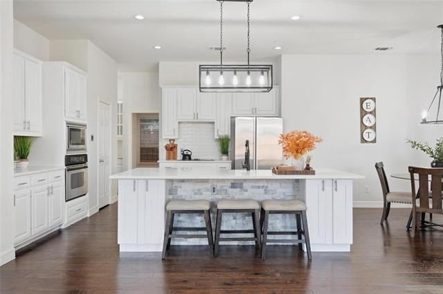 2100 Copperfield Court - Photo 8