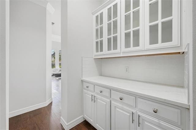 2100 Copperfield Court - Photo 11