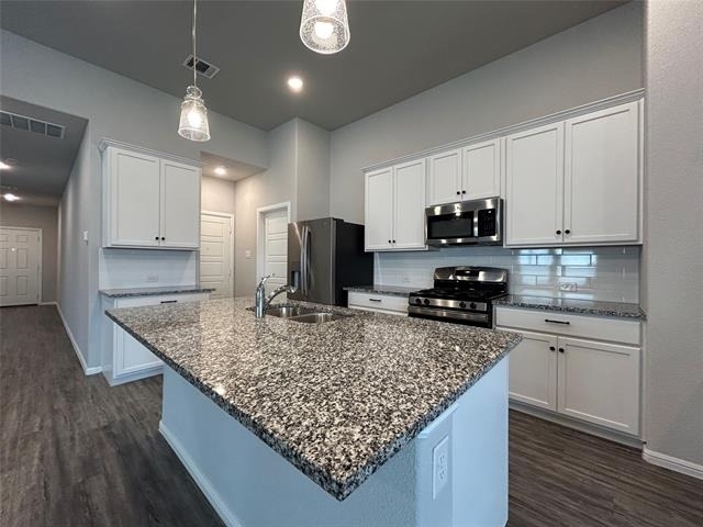 8941 Lantana Meadow Drive - Photo 6