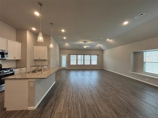 8941 Lantana Meadow Drive - Photo 4