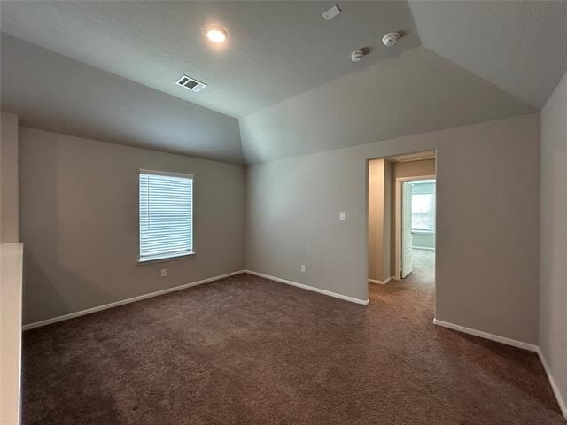 8941 Lantana Meadow Drive - Photo 15