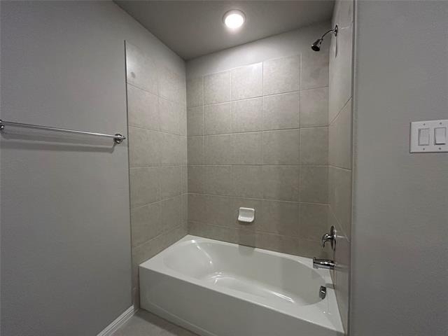 8941 Lantana Meadow Drive - Photo 18