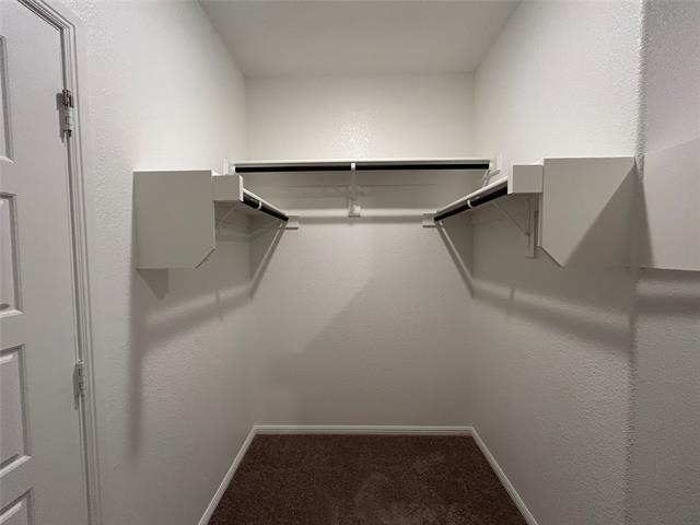 8941 Lantana Meadow Drive - Photo 22