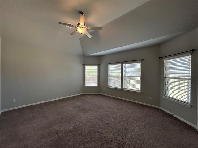 8941 Lantana Meadow Drive - Photo 29
