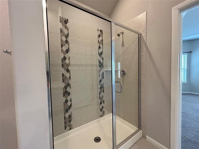 8941 Lantana Meadow Drive - Photo 25