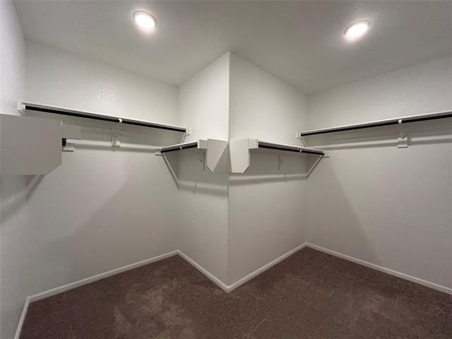 8941 Lantana Meadow Drive - Photo 23