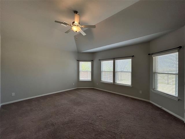 8941 Lantana Meadow Drive - Photo 30