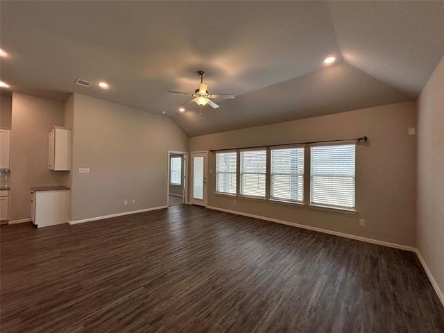8941 Lantana Meadow Drive - Photo 12