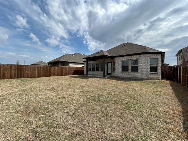 8941 Lantana Meadow Drive - Photo 38