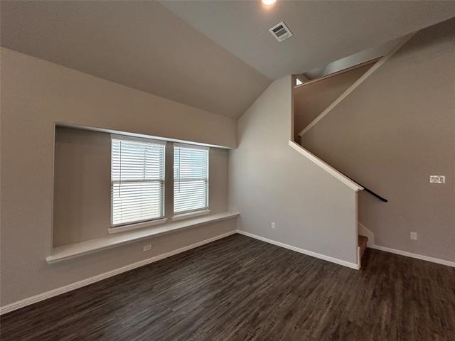 8941 Lantana Meadow Drive - Photo 9
