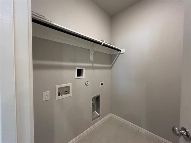 8941 Lantana Meadow Drive - Photo 32