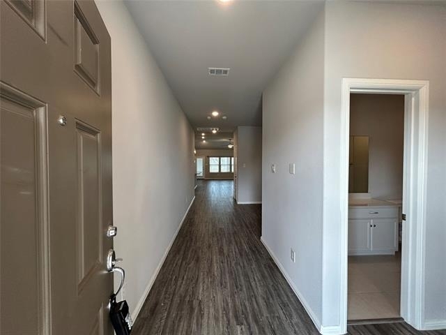 8941 Lantana Meadow Drive - Photo 2