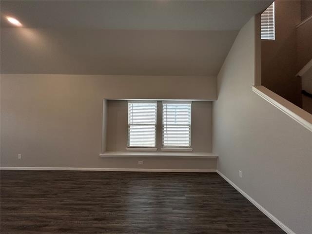 8941 Lantana Meadow Drive - Photo 11