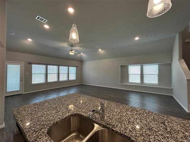 8941 Lantana Meadow Drive - Photo 5
