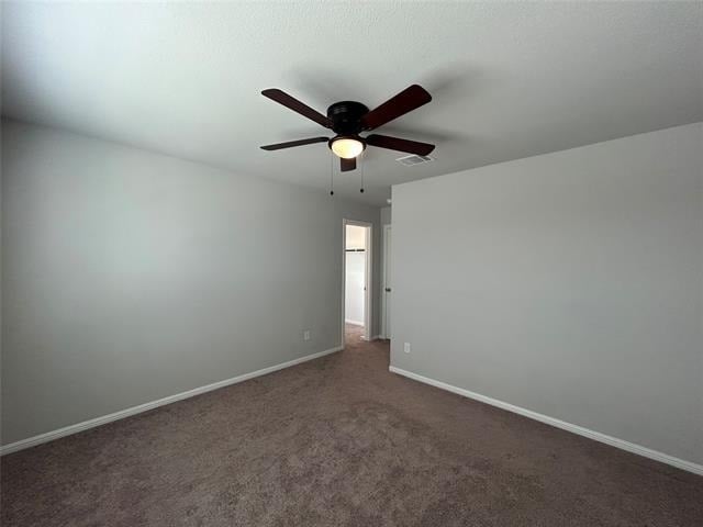 8941 Lantana Meadow Drive - Photo 17