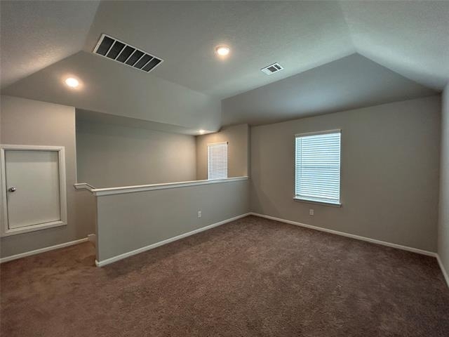 8941 Lantana Meadow Drive - Photo 21