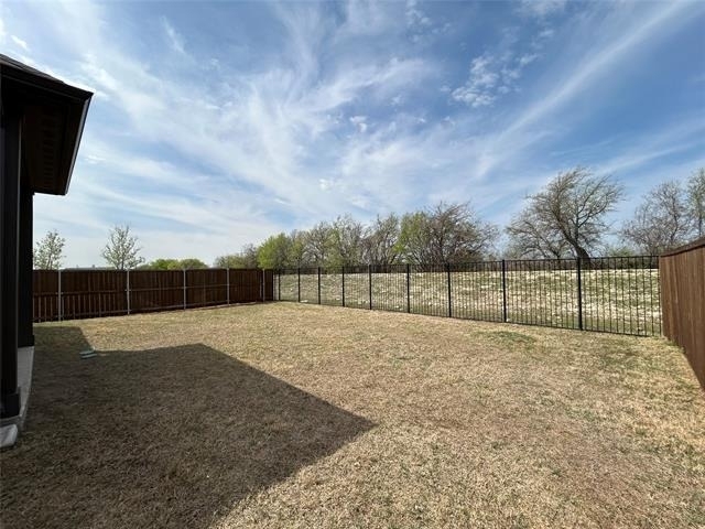 8941 Lantana Meadow Drive - Photo 37