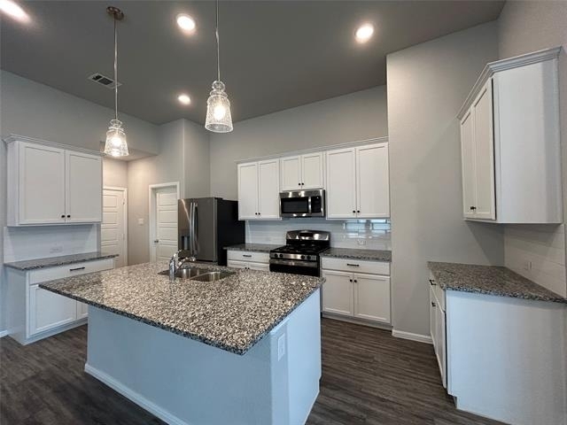 8941 Lantana Meadow Drive - Photo 3