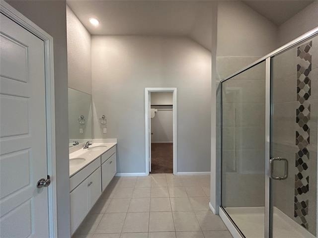 8941 Lantana Meadow Drive - Photo 24