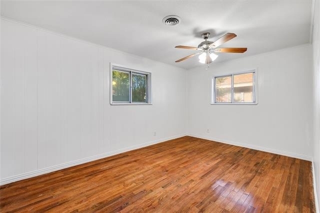 7108 Willis Avenue - Photo 31