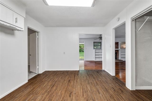 7108 Willis Avenue - Photo 17