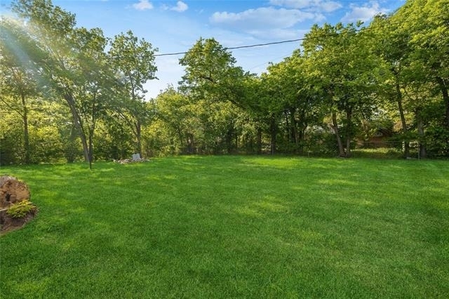 7108 Willis Avenue - Photo 36