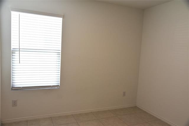 348 Dry Canyon Way - Photo 14