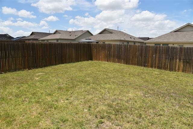 348 Dry Canyon Way - Photo 22