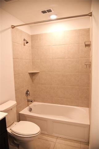 348 Dry Canyon Way - Photo 17