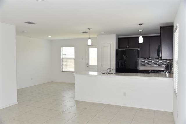 348 Dry Canyon Way - Photo 3