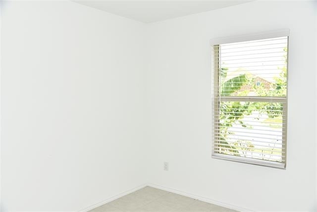 348 Dry Canyon Way - Photo 27