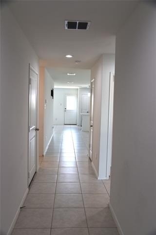 348 Dry Canyon Way - Photo 2