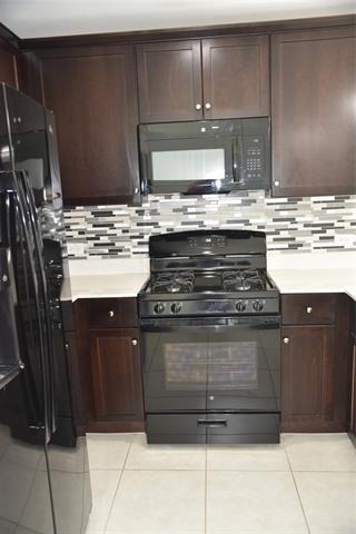 348 Dry Canyon Way - Photo 8
