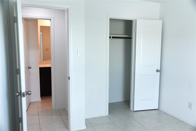 348 Dry Canyon Way - Photo 18