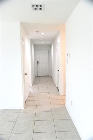 348 Dry Canyon Way - Photo 13