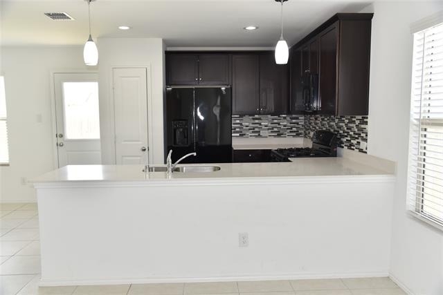 348 Dry Canyon Way - Photo 5