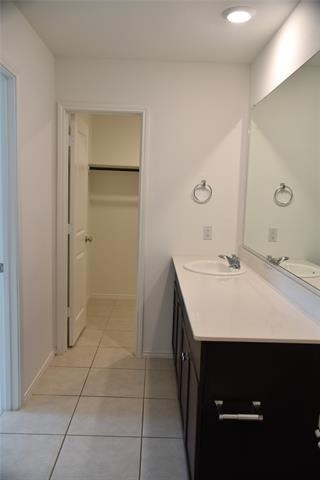 348 Dry Canyon Way - Photo 11