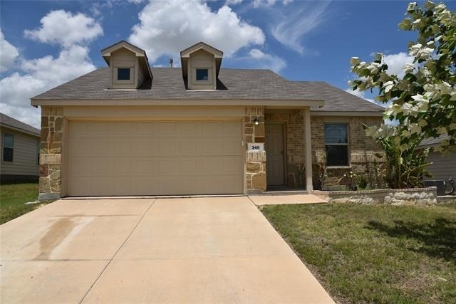 348 Dry Canyon Way - Photo 0