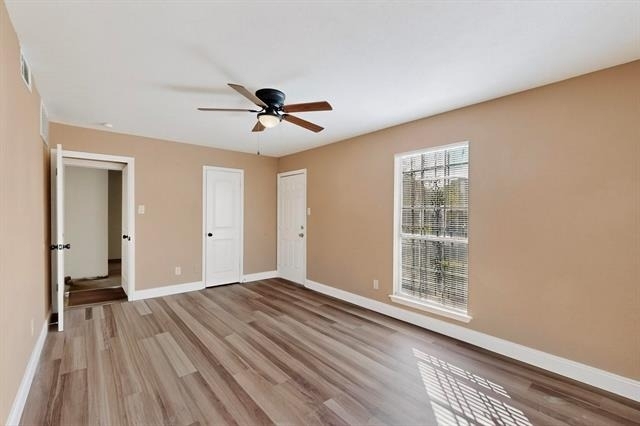 2007 Red Cloud Drive - Photo 20