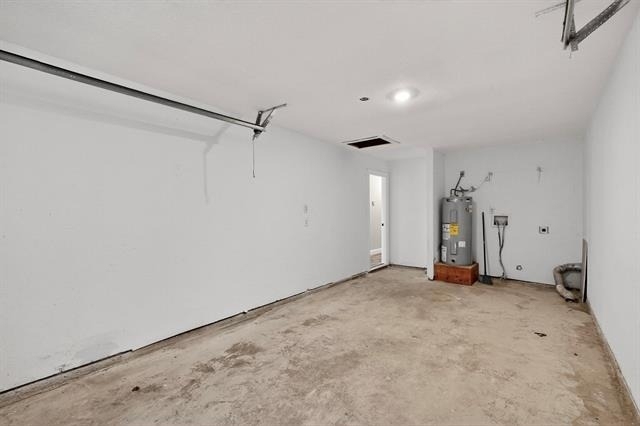 2007 Red Cloud Drive - Photo 31