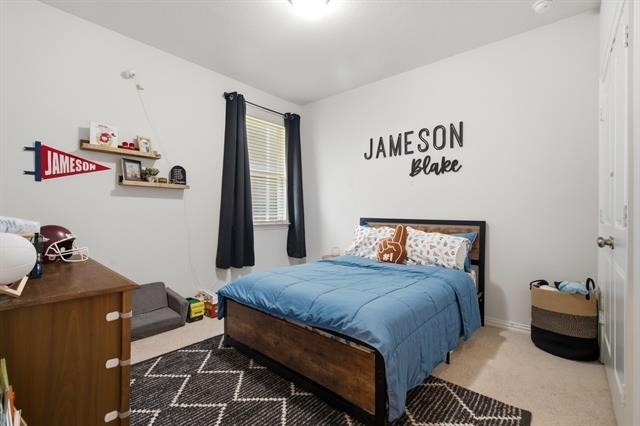 716 Monarch Lane - Photo 14