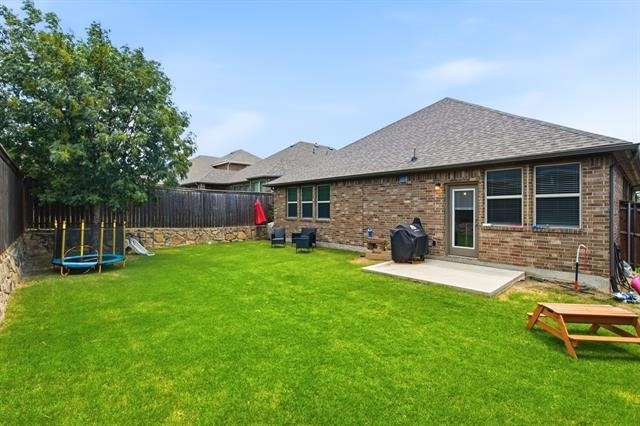 716 Monarch Lane - Photo 18