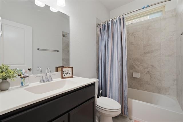 716 Monarch Lane - Photo 15