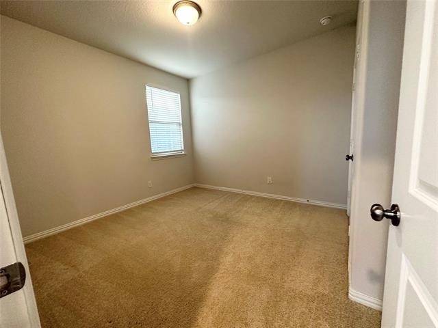716 Monarch Lane - Photo 6
