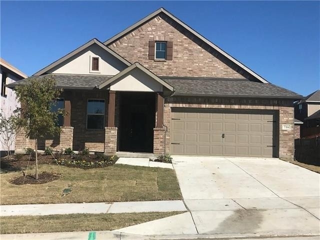 716 Monarch Lane - Photo 0