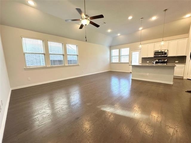 716 Monarch Lane - Photo 1