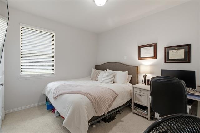 716 Monarch Lane - Photo 16