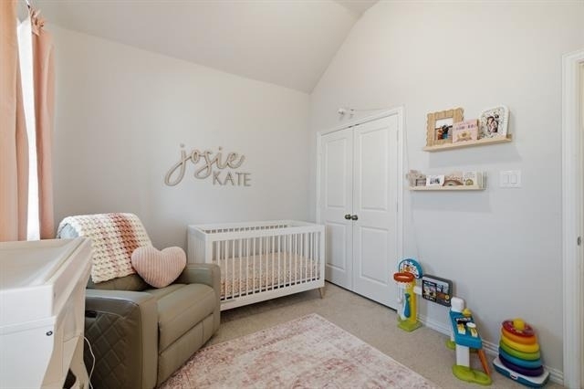 716 Monarch Lane - Photo 13