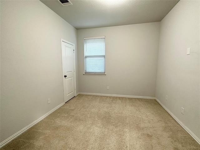 716 Monarch Lane - Photo 7