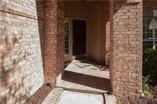 11440 Clover Knoll Drive - Photo 14